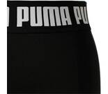 Vorschau: PUMA Damen Tight Train Puma Strong 3 Tigh