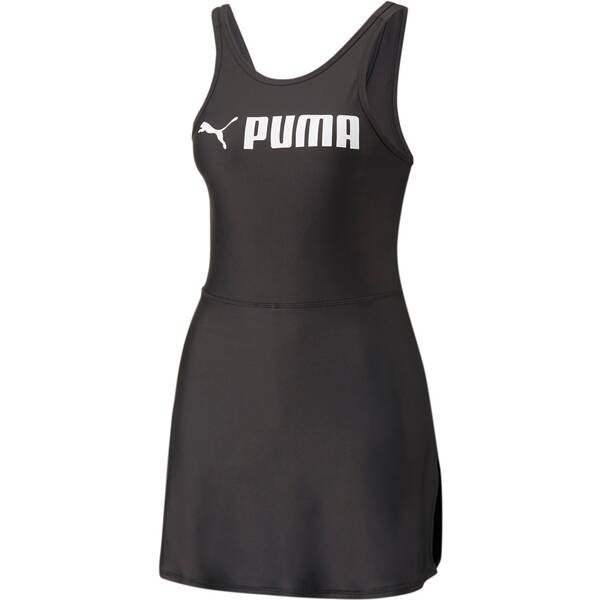 Puma Fit Training Dress 001 L