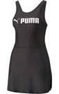 Vorschau: PUMA Damen Kleid Puma Fit Training Dress