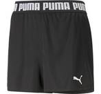 Puma Black-Puma Black