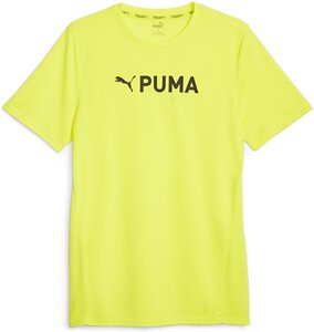 Puma Fit Ultrabreathe Tee 001 XL