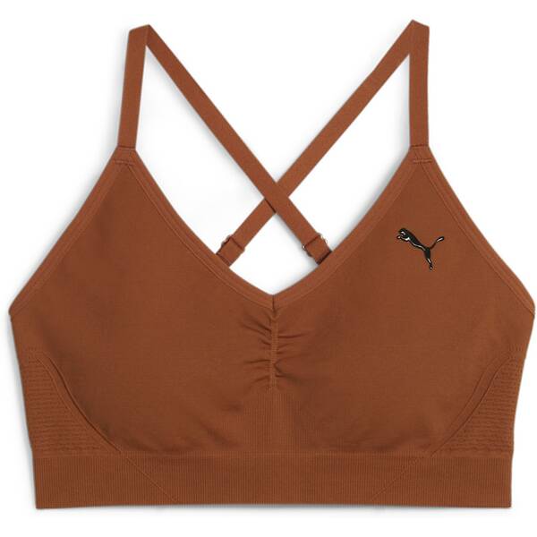 MOVE SHAPELUXE SEAMLESS BR 081 XS