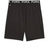 Vorschau: PUMA Herren Shorts Puma Fit 7 Full Ultrabre