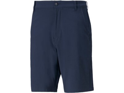 PUMA Herren Shorts 101 South Short Blau