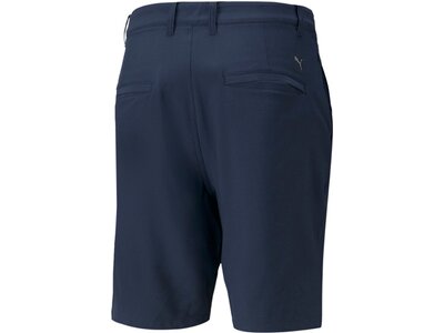 PUMA Herren Shorts 101 South Short Blau