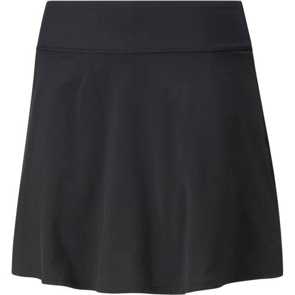 PWRSHAPE Solid Skirt 002 XL/L