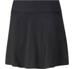 Vorschau: PUMA Damen Rock PWRSHAPE Solid Skirt