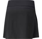 Vorschau: PUMA Damen Rock PWRSHAPE Solid Skirt