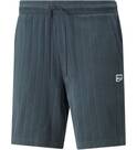 Vorschau: PUMA Herren Shorts Downtown Toweling Shorts 8