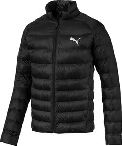 Puma Herren Jacke Warmcell Ultralight Jacket Online Kaufen Bei Intersport