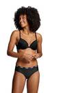 Vorschau: PUMA Damen Unterhose WOMEN MICROFIBER BRAZILIAN 2P