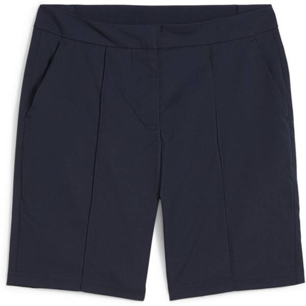 PUMA Damen Shorts W Costa Short 8.5
