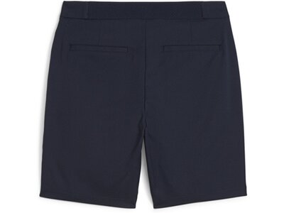 PUMA Damen Shorts W Costa Short 8.5 Schwarz