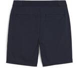 Vorschau: PUMA Damen Shorts W Costa Short 8.5