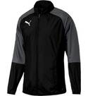 Vorschau: PUMA Fußball - Teamsport Textil - Jacken CUP Sideline Core Woven Jacket