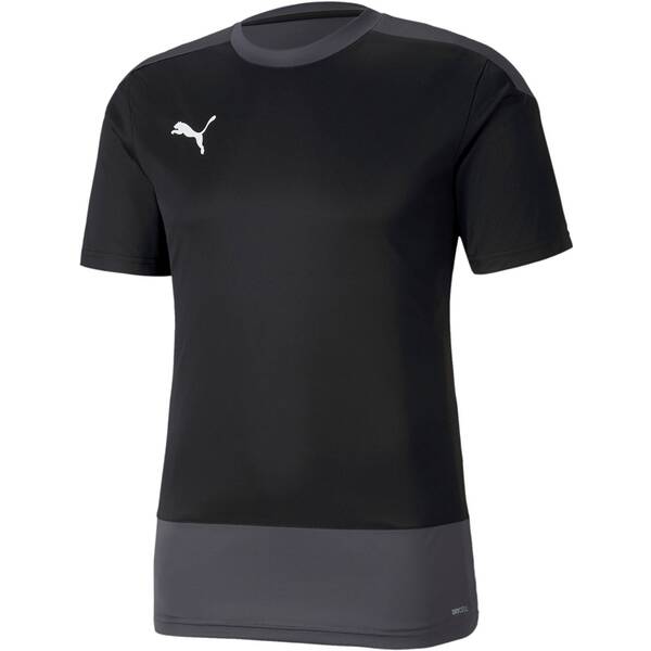teamGOAL 23 Training Jerse 003 S