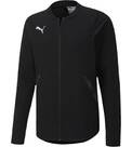 Vorschau: PUMA Fußball - Teamsport Textil - Jacken teamFINAL 21 Casuals Jacket Jacke