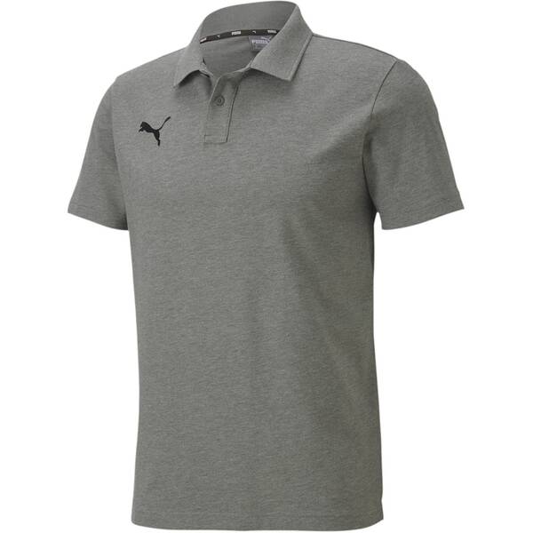 teamGOAL 23 Casuals Polo 033 S