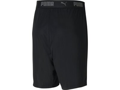 PUMA Fußball - Textilien - Shorts ftblNXT Short Schwarz