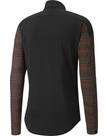 Vorschau: PUMA Fußball - Textilien - Sweatshirts ftblNXT 1/4 Ziptop
