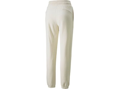 PUMA Damen Sporthose Better Pants FL Bunt