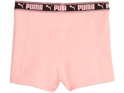PUMA Kinder Tight STRONG 3 Tight G Pink