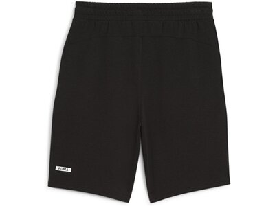 PUMA Herren Shorts RAD/CAL Shorts 9 DK Schwarz