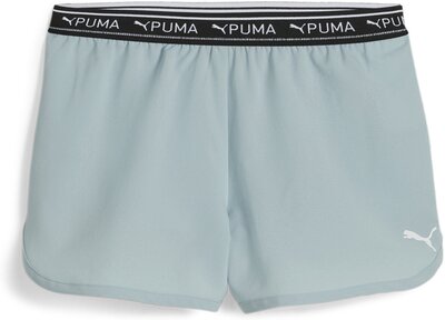 PUMA STRONG Woven Shorts G 001 152
