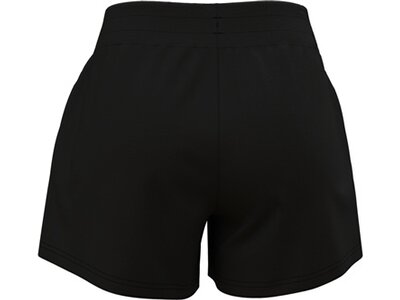 PUMA Damen Shorts BPPO-000767 BLANK BASE - W Schwarz