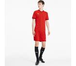 Vorschau: PUMA Fußball - Teamsport Textil - Trikots teamFINAL 21 Trikot kurzarm