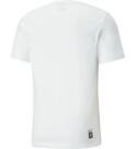 Vorschau: PUMA Replicas - T-Shirts - National Borussia Mönchengladbach Graphic T-Shirt