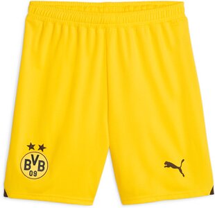 BVB Shorts Replica 001 3XL