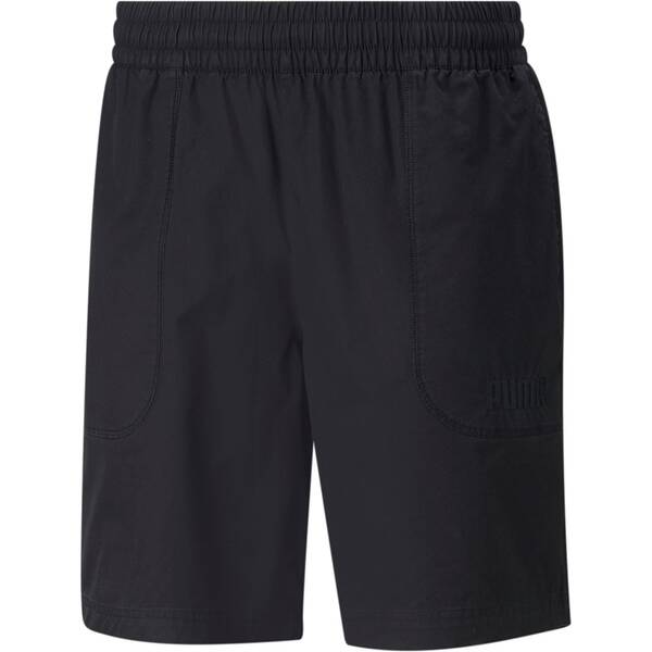 PUMA Herren Shorts Modern Basics Chino Shorts