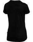 Vorschau: PUMA Lifestyle - Textilien - T-Shirts Essential Logo T-Shirt Damen