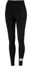 Vorschau: PUMA Lifestyle - Textilien - Hosen lang Essential Logo Leggings Damen