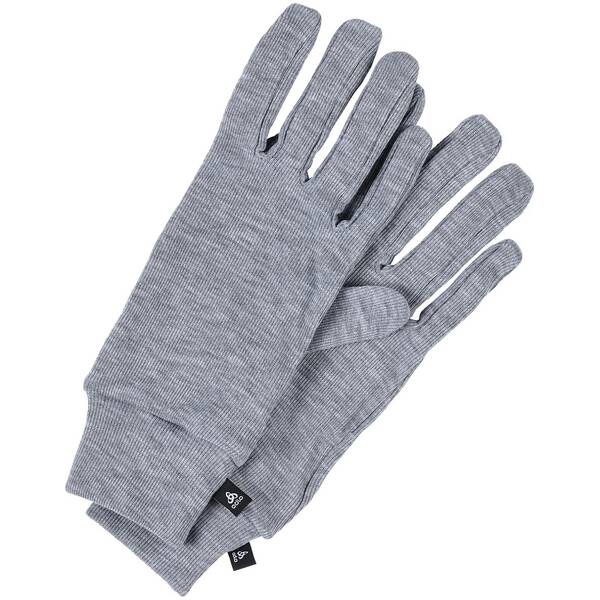 ODLO Unterziehhandschuhe Gloves Warm