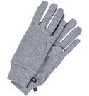 Vorschau: ODLO Unterziehhandschuhe Gloves Warm