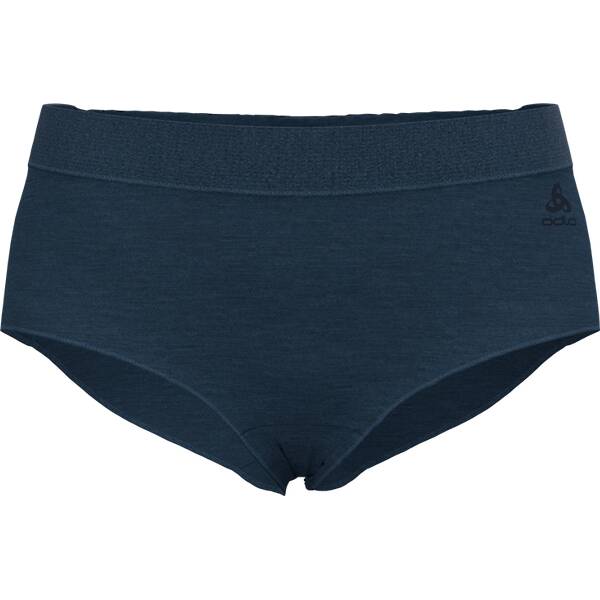 Panty NATURAL PERFORMANCE PW 1 20613 S