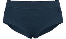 Vorschau: ODLO Damen Unterhose Panty NATURAL PERFORMANCE PW 1