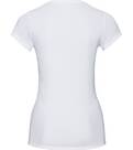 Vorschau: ODLO Damen Unterhemd Active F-Dry
