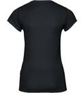 Vorschau: ODLO Damen Unterhemd Active F-Dry