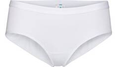 Vorschau: ODLO Damen Unterhose Active F-Dry
