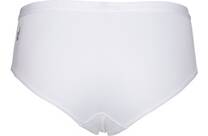 Vorschau: ODLO Damen Unterhose Active F-Dry