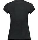 Vorschau: ODLO Damen T-Shirt BL TOP crew neck s/s ACTIVE F-DRY LIGHT