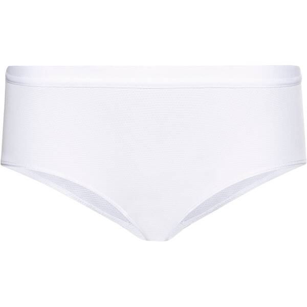 ODLO Damen Unterhose Panty ACTIVE F-DRY LIGHT ECO