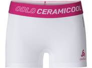 Vorschau: ODLO Damen Unterhose Ceramicool