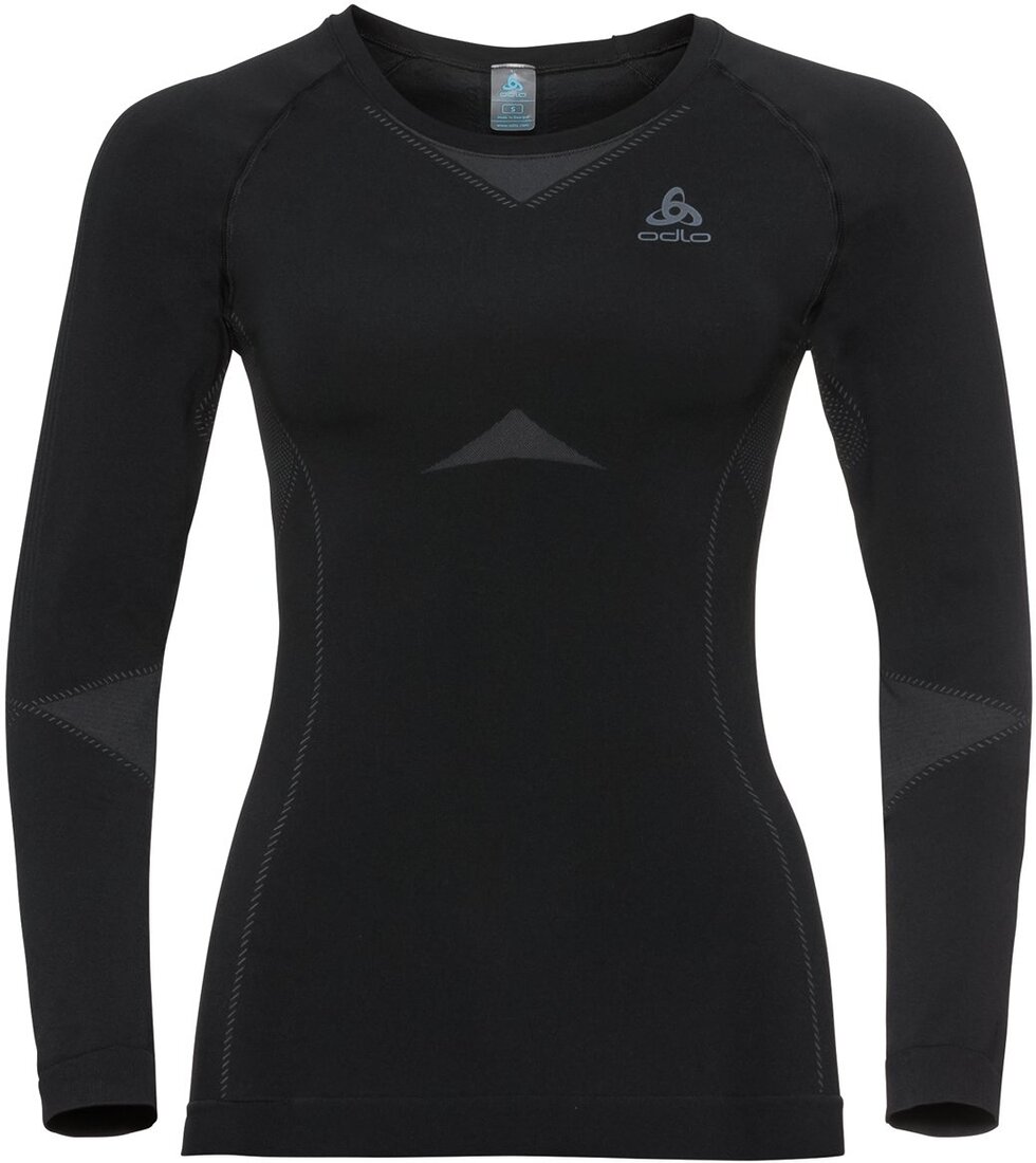 Hochwertige Funktionsshirts jetzt online kaufen | INTERSPORT