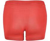 Vorschau: ODLO Damen Unterhose SUW Bottom Panty PERFORMANCE X