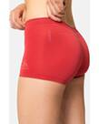 Vorschau: ODLO Damen Unterhose SUW Bottom Panty PERFORMANCE X
