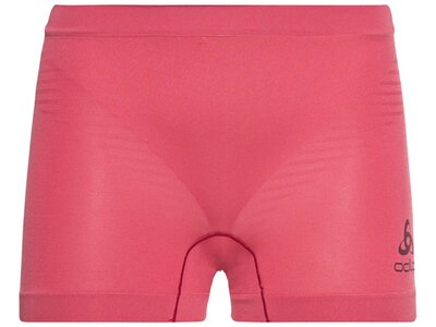 ODLO Damen Unterhose SUW Bottom Panty PERFORMANCE X Pink